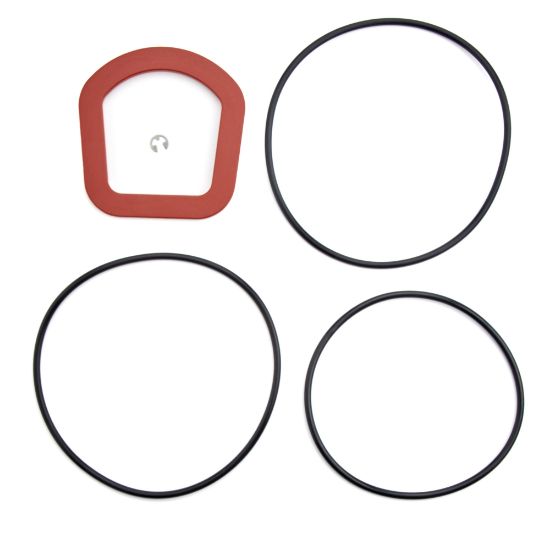 Picture of RK757/757-DCDA-CK4 6" REPAIR KIT
