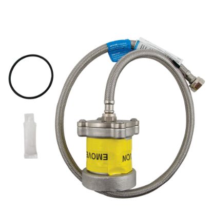 Picture of RK957/957-RPDA-VT 2-1/2-10" RLF VLV KIT