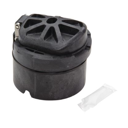 Picture of RK957/957-RPDA-CK1 2-1/2-4" 1ST CHK RK