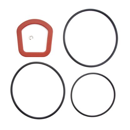 Picture of RK757/757-DCDA-CK4 2-1/2-4" REPAIR KIT