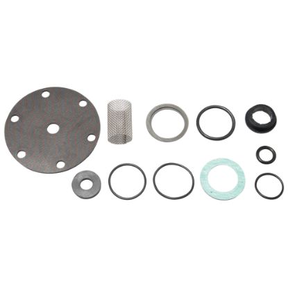 Picture of RK25AUB 3/4" RED VLV REPAIR KIT