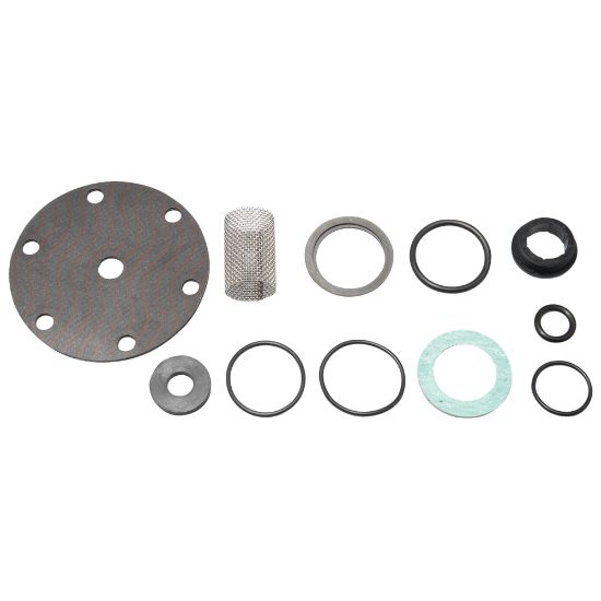 Picture of RK25AUB 3/4" RED VLV REPAIR KIT