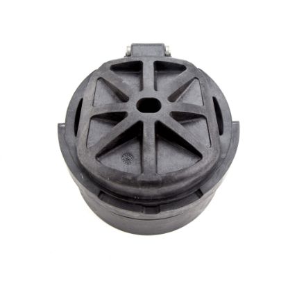 Picture of RK957/957-RPDA-CK1 6" 1ST CHK REP KIT