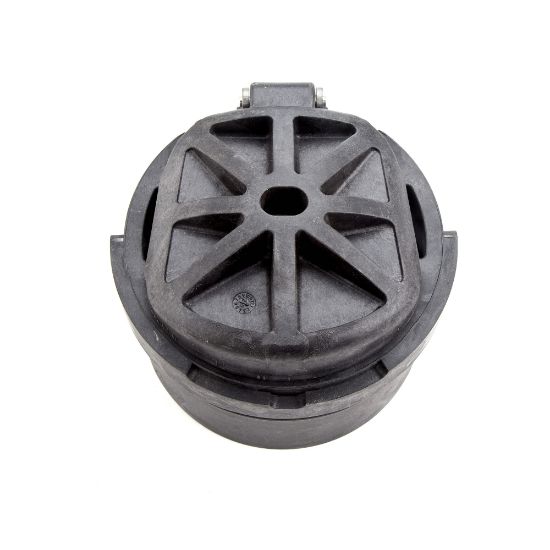 Picture of RK957/957-RPDA-CK1 6" 1ST CHK REP KIT