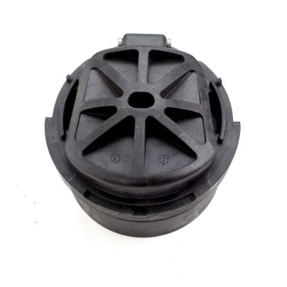 Picture of RK757/757-DCDA-CK1 8" REPAIR KIT