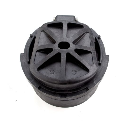 Picture of RK757/757-DCDA-CK1 8" REPAIR KIT