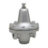 Picture of 152A 3/4" 30-140 STEAM PRES REGUL