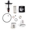 Picture of RK009M2-T 1" RED PRS ZN TOTAL REP KIT