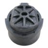 Picture of RK757/757-DCDA-CK1 2-1/2-4" REPAIR KIT