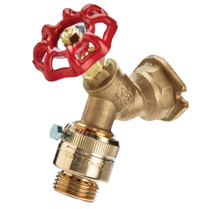 Picture of LFSC8-4 LLC 3/4" LAWN FAUCET