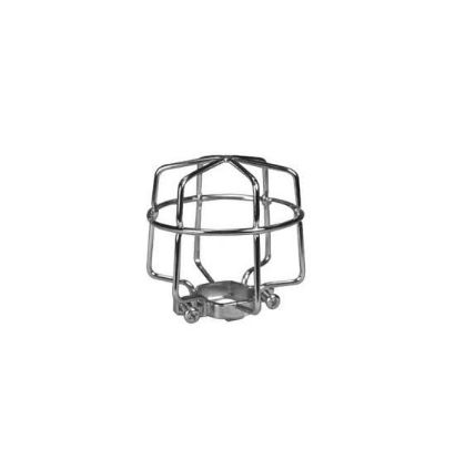 Picture of V34/V36 3/4 PEND HEAD GUARD CHR