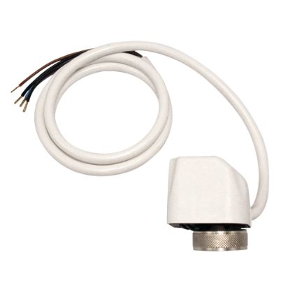 Picture of 22C24NC4 VALVE ACTUATOR  4-WIRE