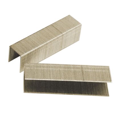 Picture of 6680181660 3/8 & 1/2" (1660) PEX STAPLE