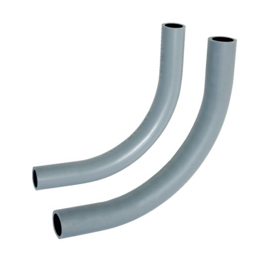 Picture of PSB23X-10 3/8"&1/2" TERMIN BEND SUP