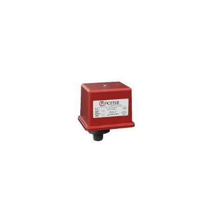 Picture of PS40-1 ALARM PRESSURE SWITCH