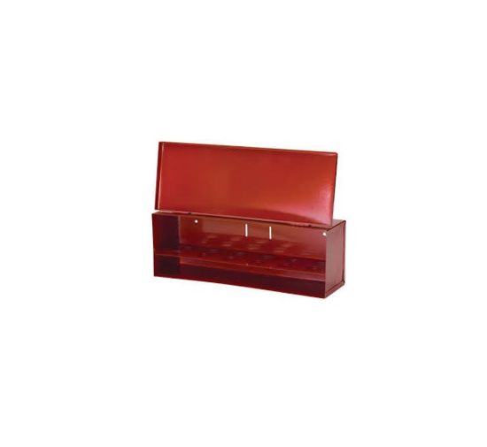 Picture of V16400 SPRINKLER CABINET