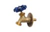 Picture of 1400250 1/2" SILCOCK VALVE