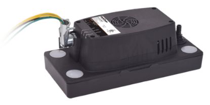 Picture of LCU-PR220S PLENUM CONDENSATE PUMP 230V