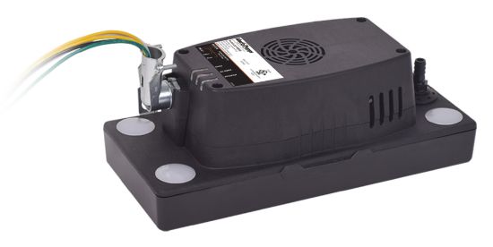 Picture of LCU-PR220S PLENUM CONDENSATE PUMP 230V
