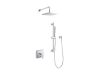 Picture of 26273-Y-CP HONESTY SHOWER KIT 2.5 GPM