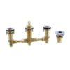 Picture of TBN01202U#CP VLVTUB FILLERGR/GS(4H) CH