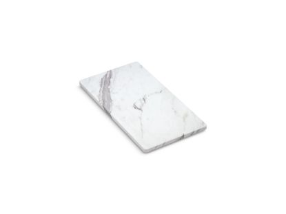 Picture of 35491-NA MARBLE SERVING TRAY