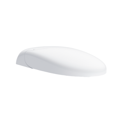 Picture of SN8341M#01 2023 NEOREST RS TOP UNIT