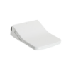 Picture of SW4049AT60#01 SX W/L A/FLU COT CONC CONN