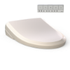 Picture of SW4734#12 S7A WASHLET+ AUTO CLAS LID