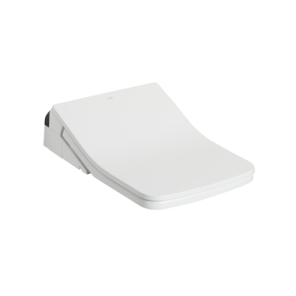 Picture of SW4049T60#01 SX W/L COT CONCEAL CONN