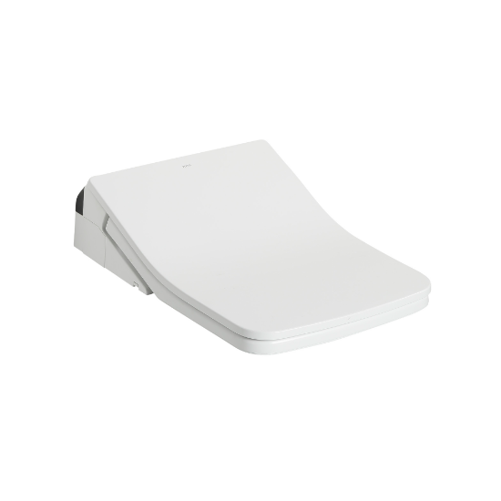 Picture of SW4049T60#01 SX W/L COT CONCEAL CONN