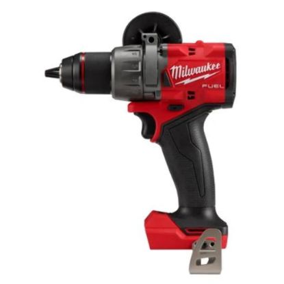 Picture of 290420 M18FUEL  1/2" HAMMER DRILL/DRIVER