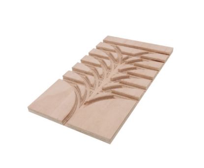 Picture of A5060732 7 X12 COMBO ACCESS PANEL Q-TRAK