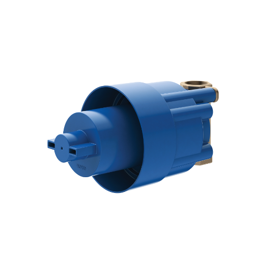 Picture of TBN01104U#BN VOL CTRL VALVEG BN