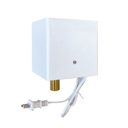 Picture of TLE01501U CONTROLLERAC0.35GPM