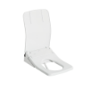 Picture of SW4049AT60#01 SX W/L A/FLU COT CONC CONN
