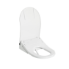 Picture of SW4047AT60#01 RX W/L A/FLU COT CONC CONN