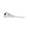 Picture of SW4049T60#01 SX W/L COT CONCEAL CONN