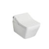 Picture of SW4049AT60#01 SX W/L A/FLU COT CONC CONN