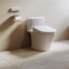 Picture of SW4736#12 S7A WASHLET AUTO CONT LID