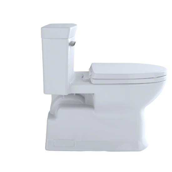 Toto MS964214CEFG#11 Eco Soiree 1.28 gpf One-Piece Elongated