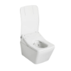 Picture of SW4049AT60#01 SX W/L A/FLU COT CONC CONN