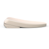 Picture of SW4736#12 S7A WASHLET AUTO CONT LID