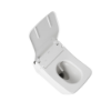Picture of SW4049T60#01 SX W/L COT CONCEAL CONN