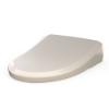 Picture of SW4724#12 S7 WASHLET MAN CLAS LID