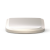 Picture of SW4734#12 S7A WASHLET+ AUTO CLAS LID
