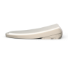 Picture of SW4734#12 S7A WASHLET+ AUTO CLAS LID
