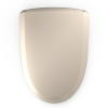 Picture of SW4734#12 S7A WASHLET+ AUTO CLAS LID