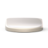Picture of SW4736#12 S7A WASHLET AUTO CONT LID