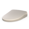 Picture of SW4736#12 S7A WASHLET AUTO CONT LID